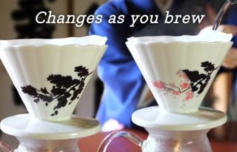 main | コーヒーステーション