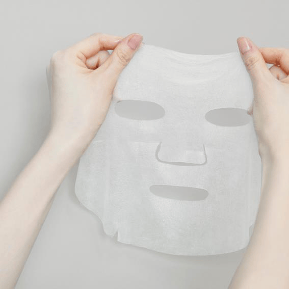 p3 | コーヒーステーション