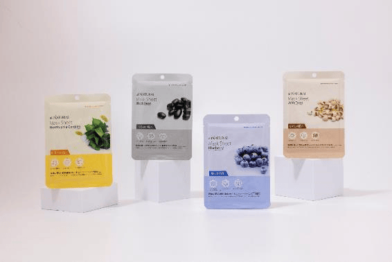 コーヒーステーション コーヒーステーション