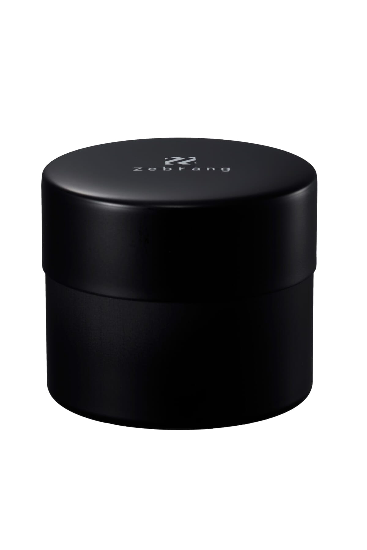 コーヒーステーション コーヒーステーション