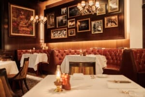 sub111 | コーヒーステーション