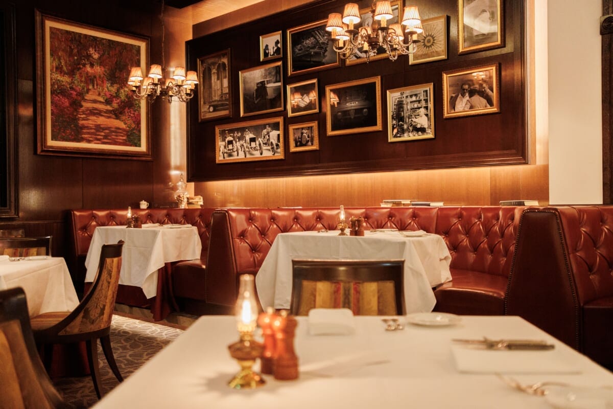 sub111 | コーヒーステーション