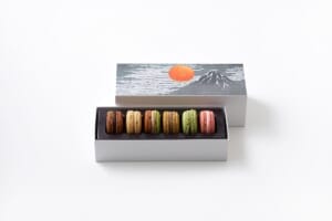 sub112 | コーヒーステーション