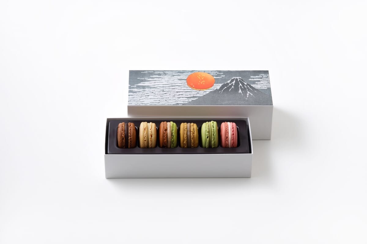 コーヒーステーション コーヒーステーション