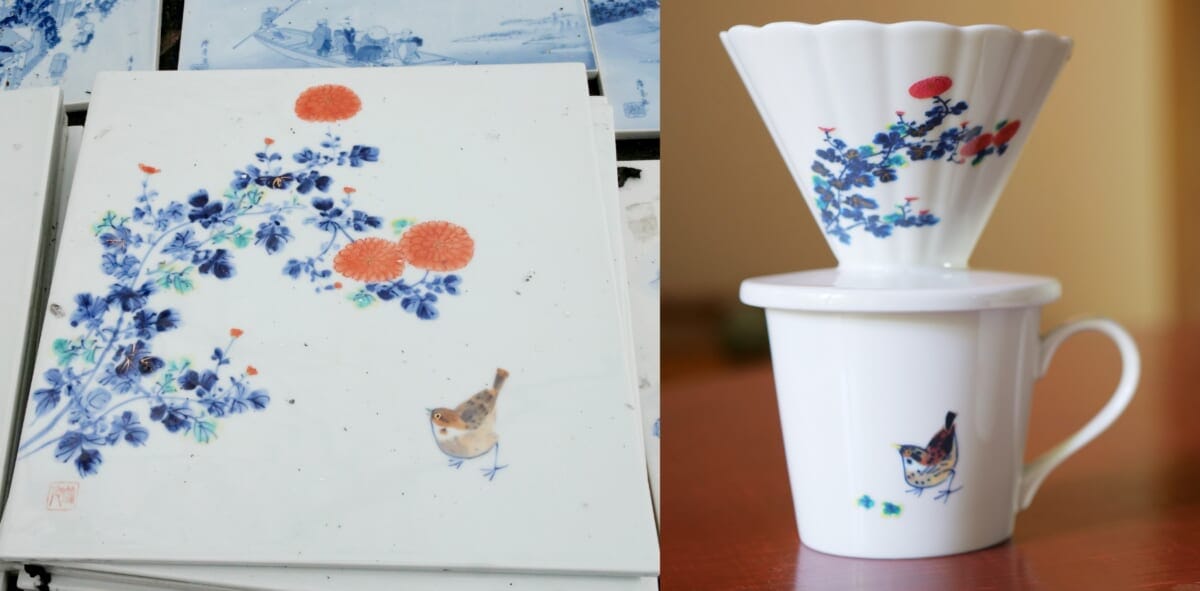 sub12 | コーヒーステーション