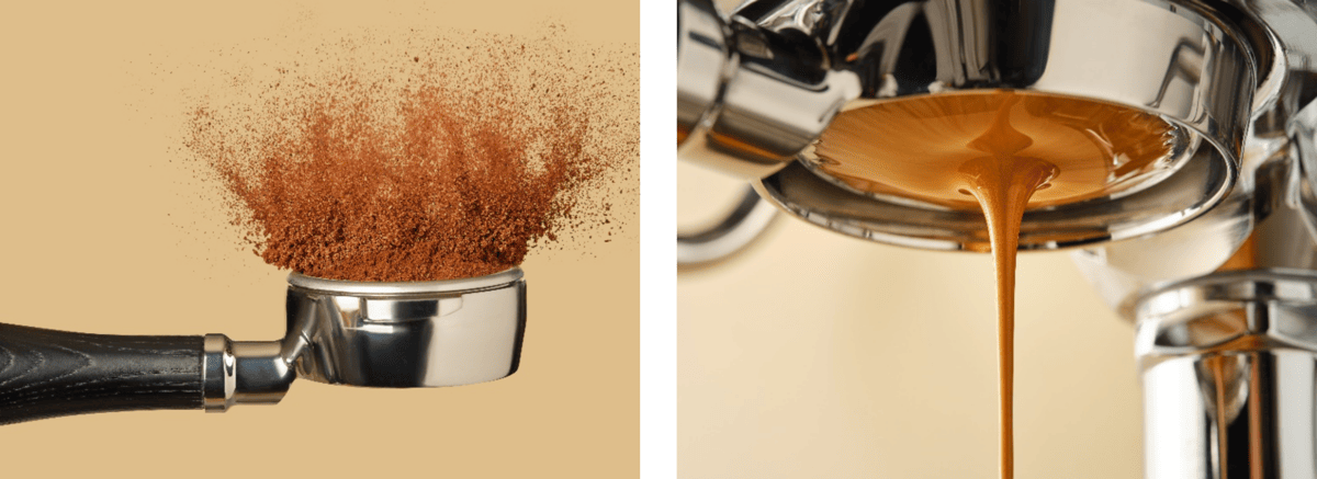 sub12 | コーヒーステーション