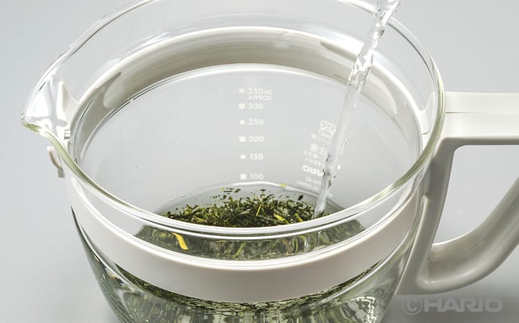 sub13 | コーヒーステーション