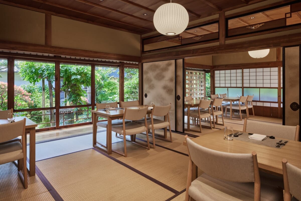 sub19 | コーヒーステーション