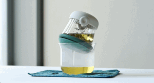 sub10 | コーヒーステーション