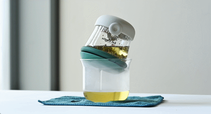 sub10 | コーヒーステーション