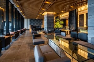 sub112 | コーヒーステーション