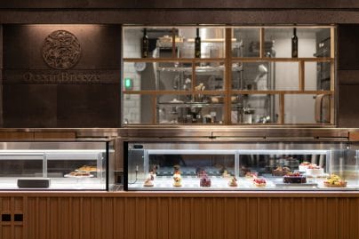 sub121 | コーヒーステーション