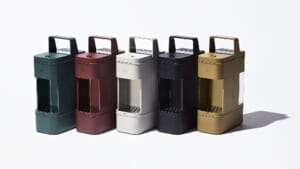 sub14 | コーヒーステーション