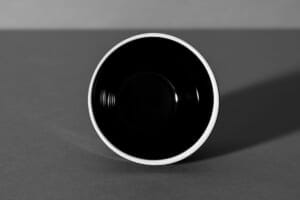 sub24 | コーヒーステーション