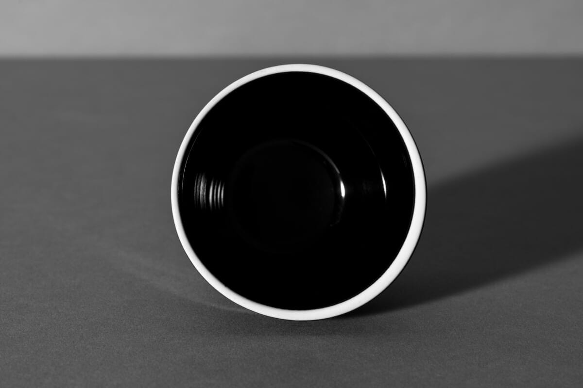 コーヒーステーション コーヒーステーション