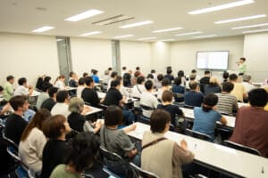 sub25 | コーヒーステーション