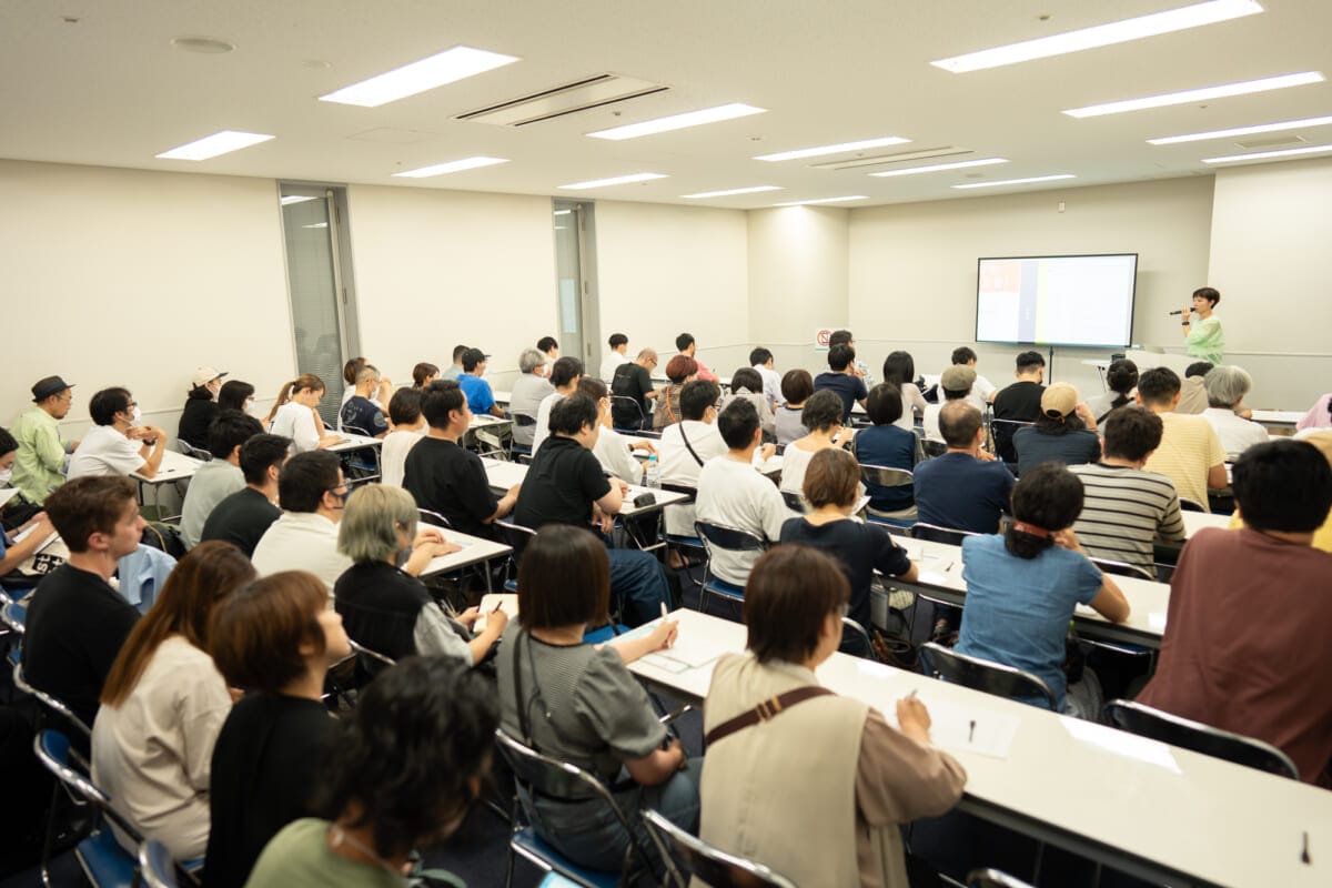 コーヒーステーション コーヒーステーション