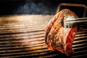 sub28 | コーヒーステーション