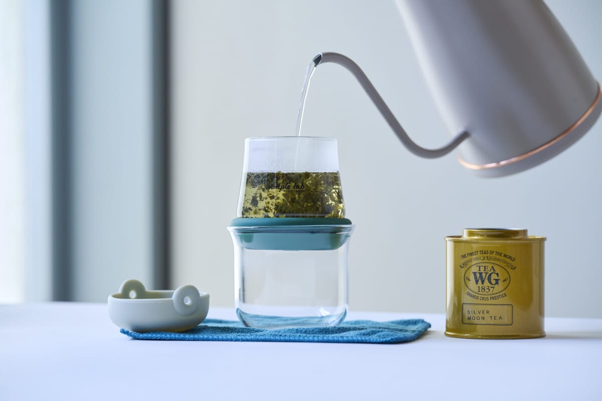 sub29 | コーヒーステーション