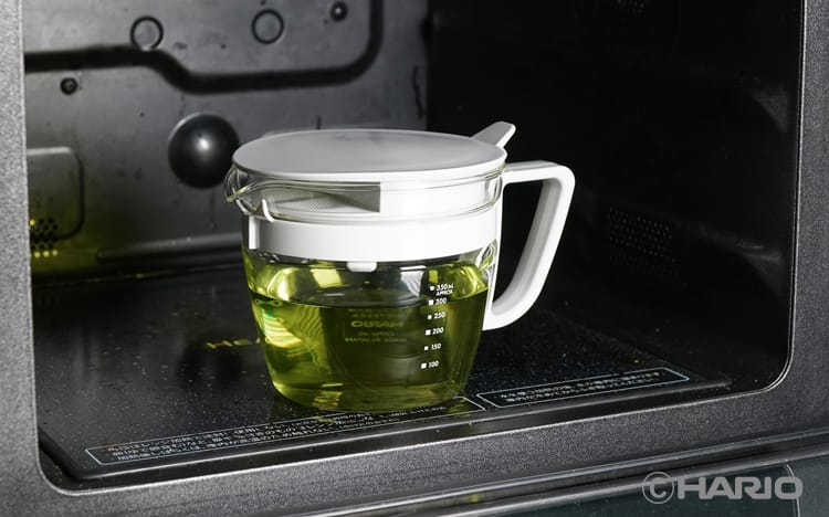 sub31 | コーヒーステーション