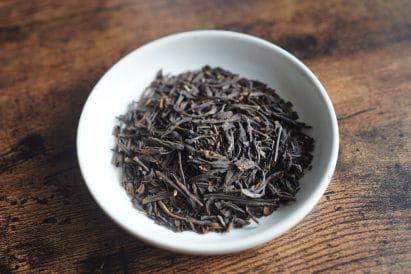 sub310 | コーヒーステーション