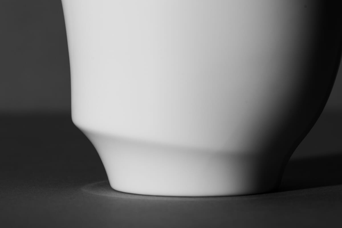 sub33 | コーヒーステーション