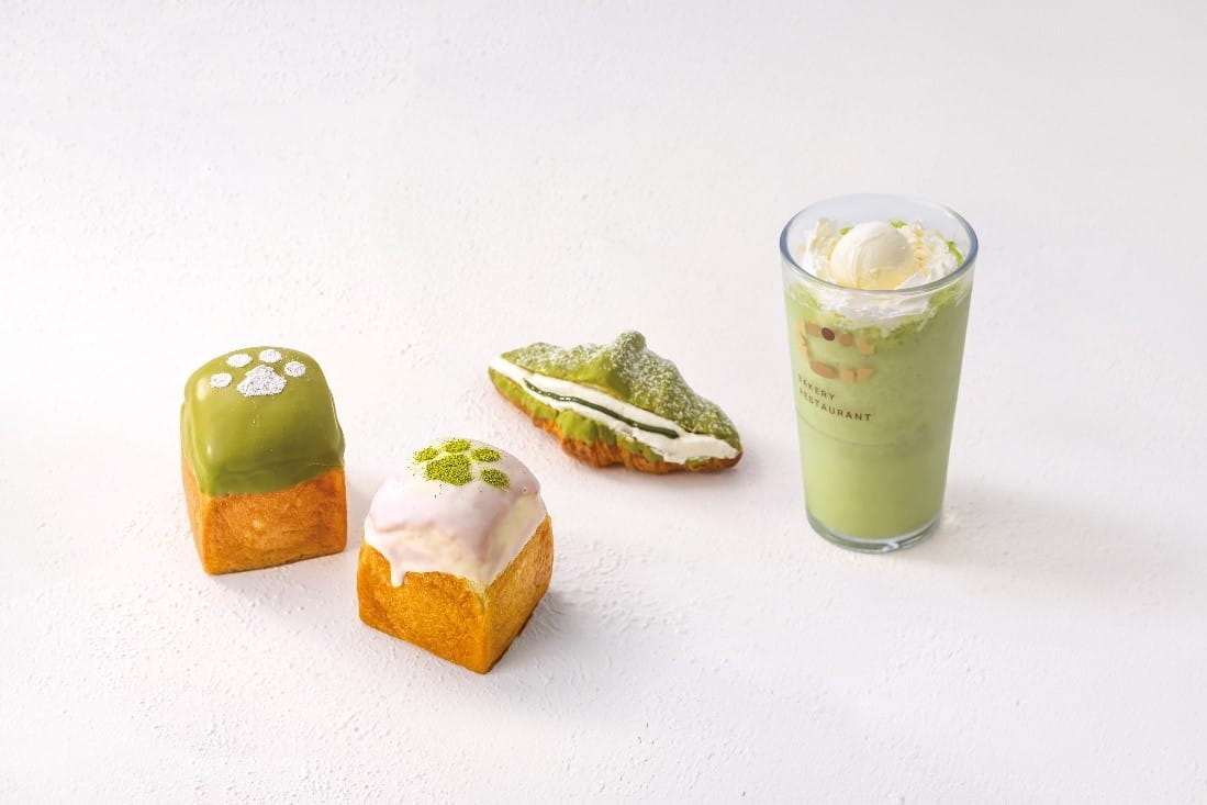 sub37 | コーヒーステーション