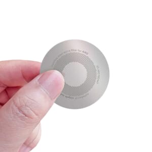 sub38 | コーヒーステーション