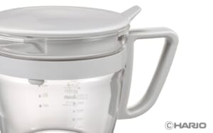 sub42 | コーヒーステーション