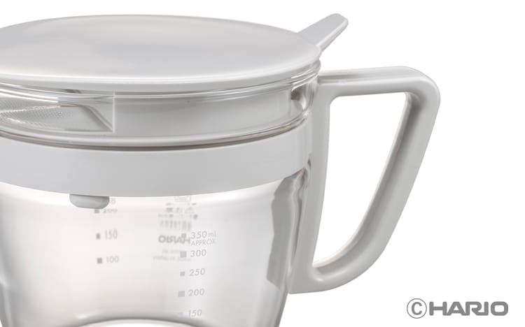 sub42 | コーヒーステーション