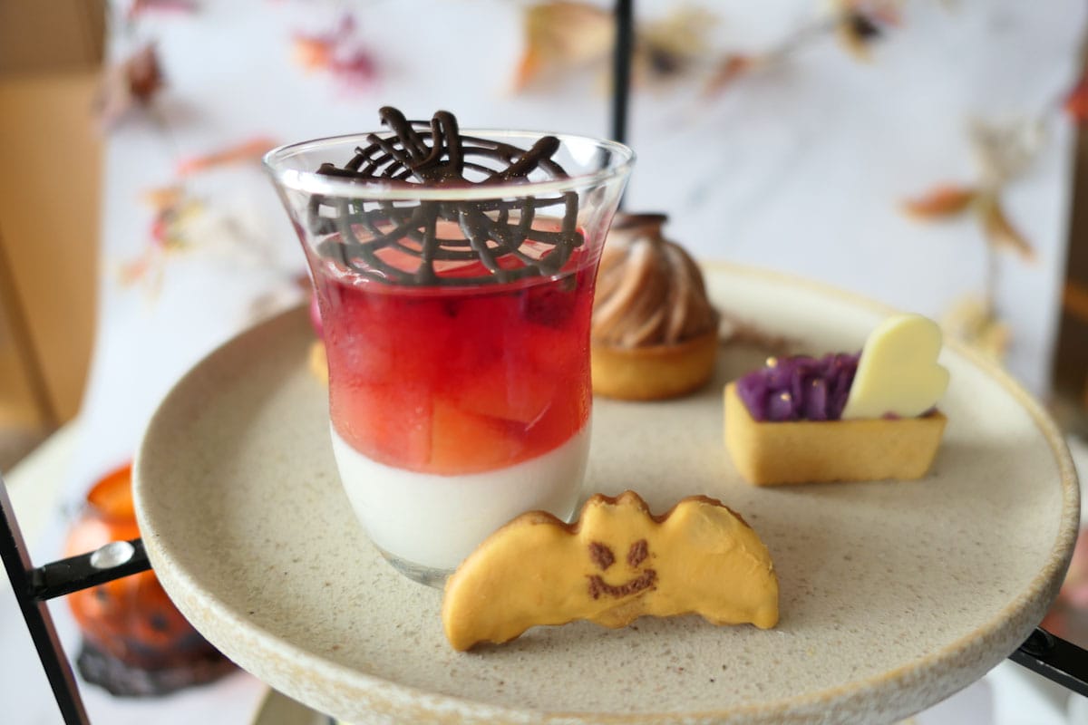 コーヒーステーション コーヒーステーション