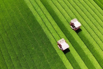 sub45 | コーヒーステーション