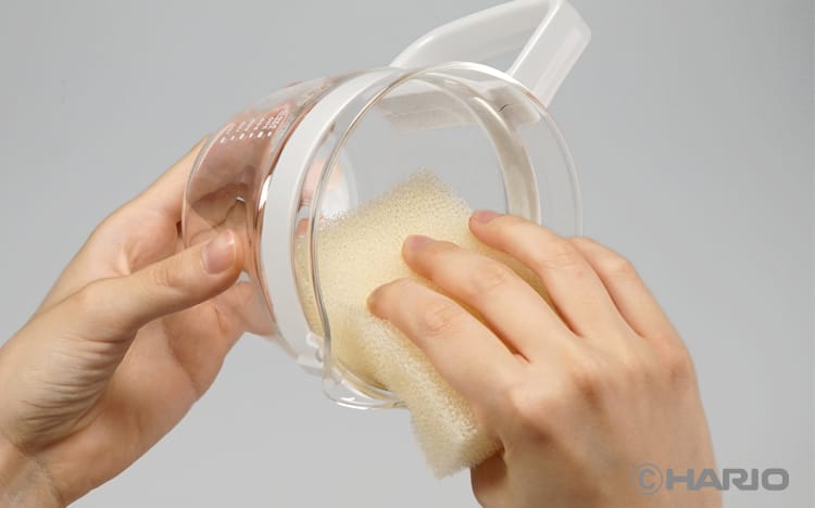 コーヒーステーション コーヒーステーション