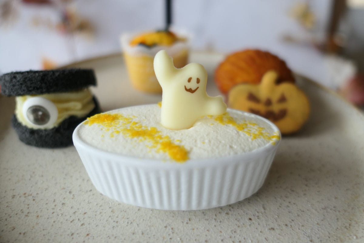 sub52 | コーヒーステーション