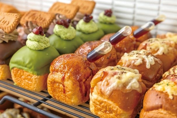 sub62 | コーヒーステーション