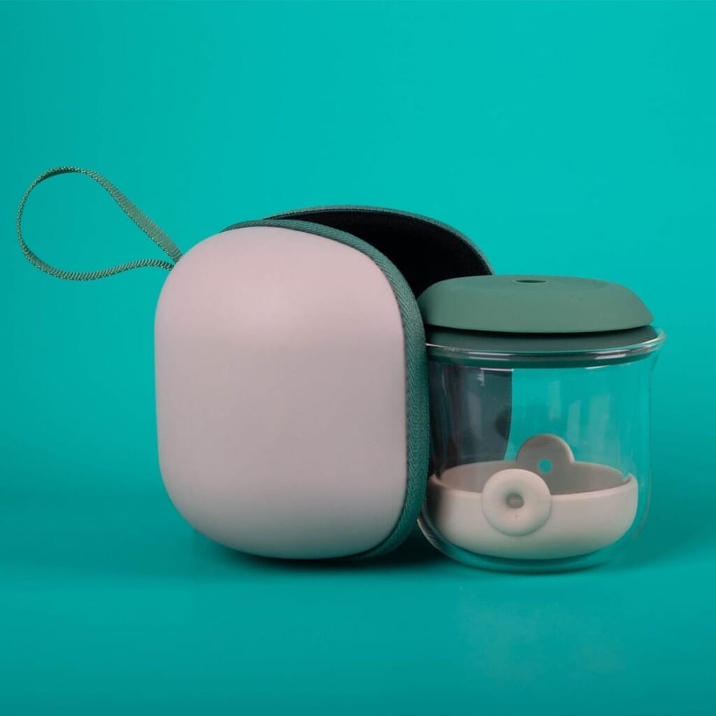 sub64 | コーヒーステーション