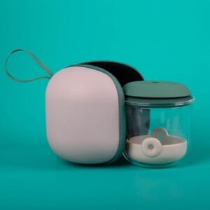 sub64 | コーヒーステーション