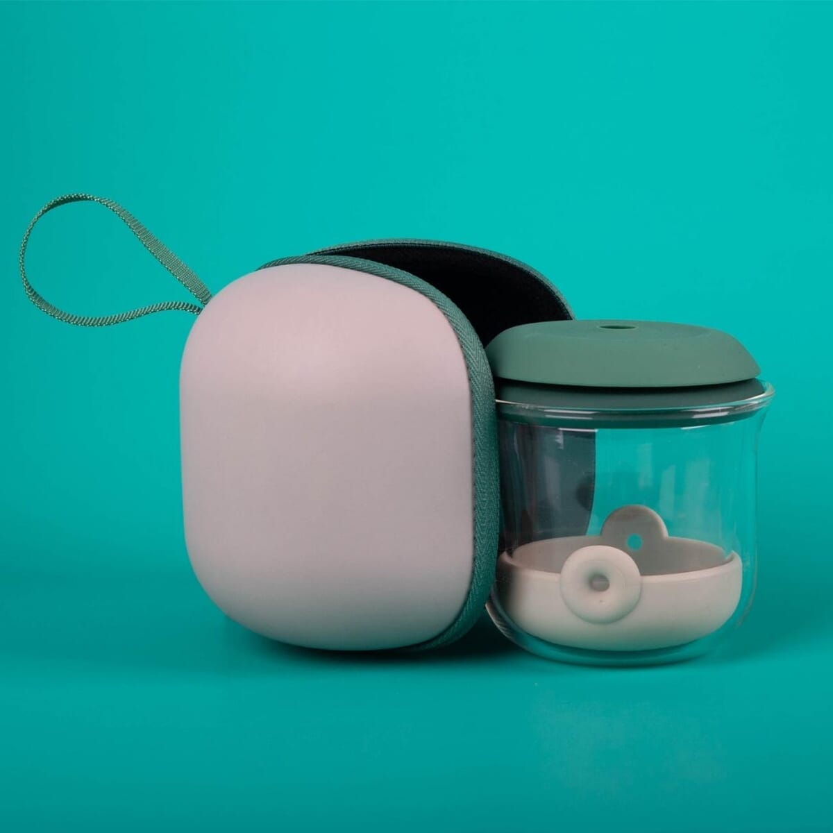 コーヒーステーション コーヒーステーション