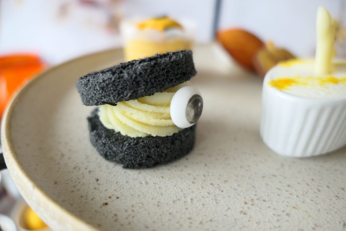 sub6 | コーヒーステーション