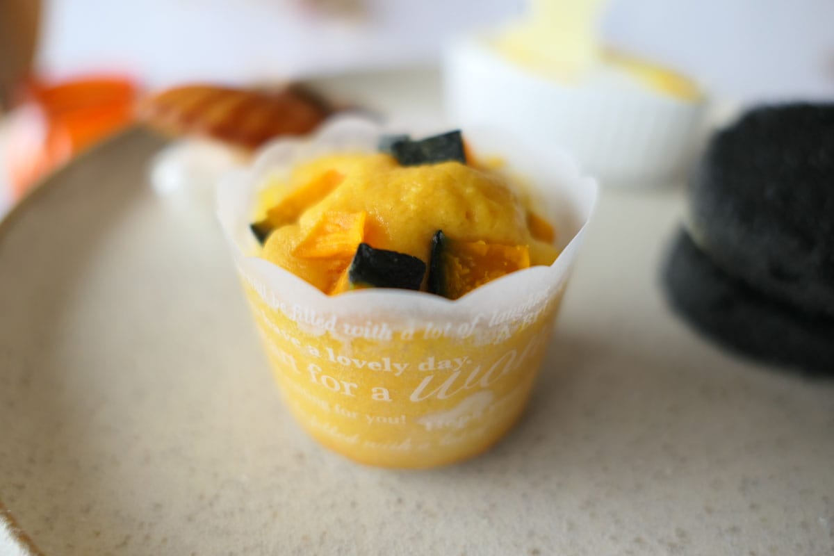 sub71 | コーヒーステーション