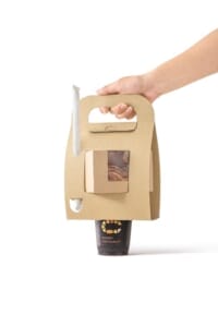 sub72 | コーヒーステーション