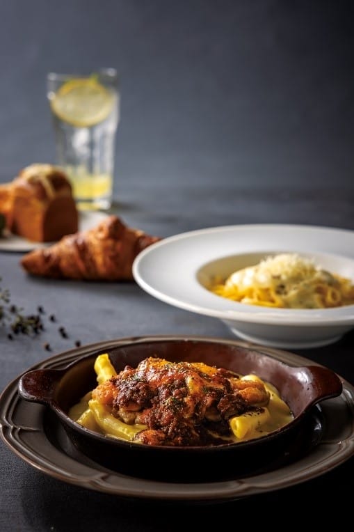 sub81 | コーヒーステーション