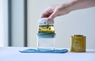 sub83 | コーヒーステーション