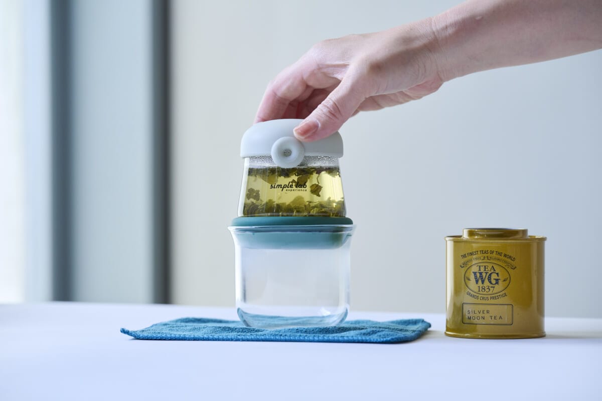 コーヒーステーション コーヒーステーション