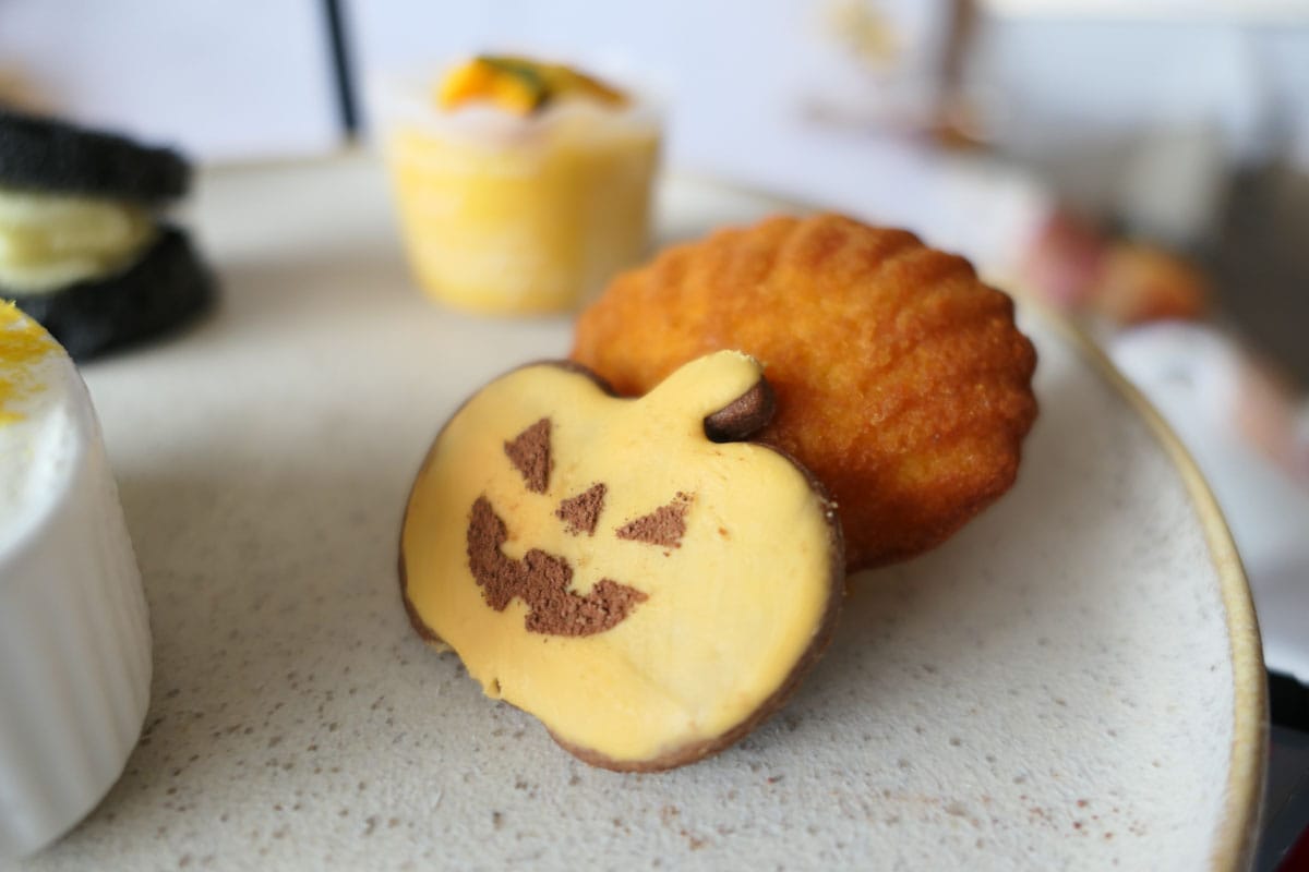 sub8 | コーヒーステーション