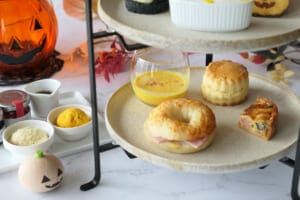 sub93 | コーヒーステーション