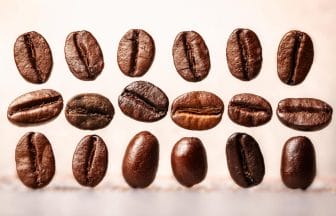 コーヒーの選び方 | コーヒーステーション