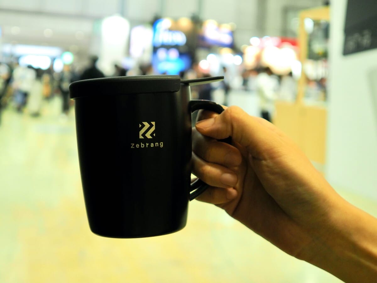 OLYMPUS DIGITAL CAMERA | コーヒーステーション