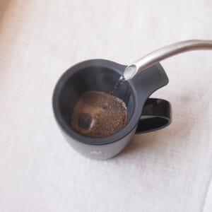 3 | コーヒーステーション