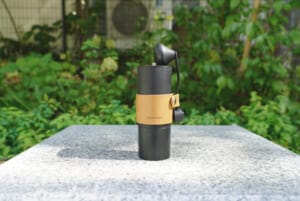 5 | コーヒーステーション